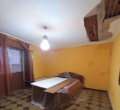 Appartamenti in Vendita - Casa indipendente in vendita a misiliscemi marausa