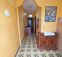 Appartamenti in Vendita - Casa indipendente in vendita a misiliscemi marausa