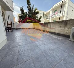 Appartamenti in Vendita - Appartamento in vendita a siracusa panagia