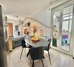 Appartamenti in Vendita - Appartamento in vendita a siracusa panagia
