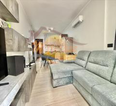 Appartamenti in Vendita - Appartamento in vendita a siracusa panagia