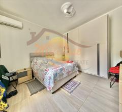 Appartamenti in Vendita - Appartamento in vendita a siracusa panagia