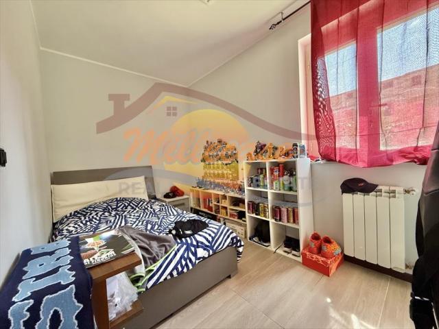 Appartamenti in Vendita - Appartamento in vendita a siracusa panagia