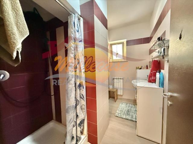 Appartamenti in Vendita - Appartamento in vendita a siracusa panagia