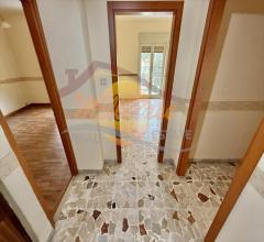 Appartamento in vendita a siracusa scala greca/pizzuta/zona alta