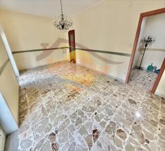 Appartamenti in Vendita - Appartamento in vendita a siracusa scala greca/pizzuta/zona alta