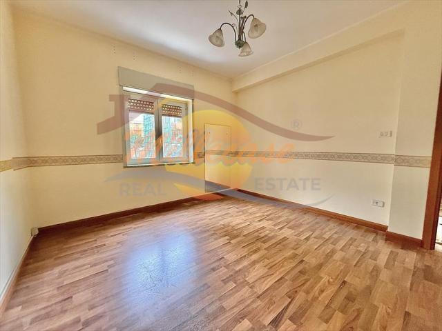 Appartamenti in Vendita - Appartamento in vendita a siracusa scala greca/pizzuta/zona alta