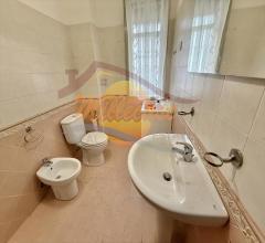 Appartamenti in Vendita - Appartamento in vendita a siracusa scala greca/pizzuta/zona alta