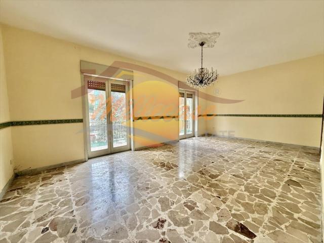 Appartamenti in Vendita - Appartamento in vendita a siracusa scala greca/pizzuta/zona alta
