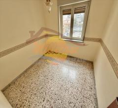 Appartamenti in Vendita - Appartamento in vendita a siracusa scala greca/pizzuta/zona alta