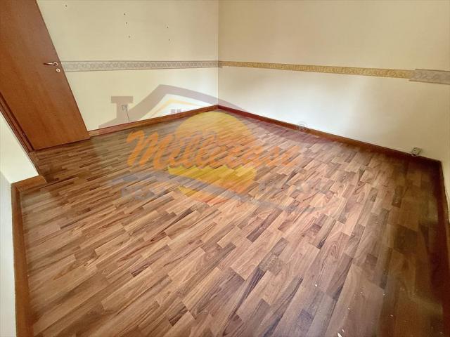 Appartamenti in Vendita - Appartamento in vendita a siracusa scala greca/pizzuta/zona alta