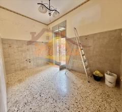Appartamenti in Vendita - Appartamento in vendita a siracusa scala greca/pizzuta/zona alta