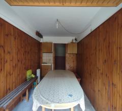 Appartamenti in Vendita - Garage in vendita a silvi lungomare