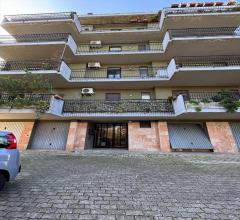 Appartamento in vendita a chieti levante