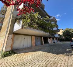 Appartamenti in Vendita - Appartamento in vendita a chieti levante