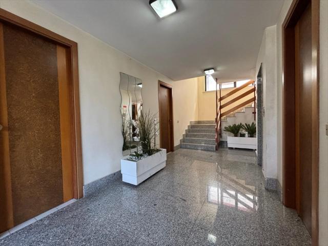 Appartamenti in Vendita - Appartamento in vendita a chieti levante