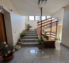 Appartamenti in Vendita - Appartamento in vendita a chieti levante