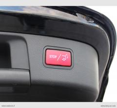 Auto - Mercedes-benz gla 200 d automatic premium edition