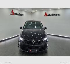 Auto - Renault clio tce 100 cv gpl evolution