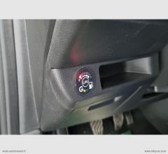 Auto - Renault clio tce 100 cv gpl evolution
