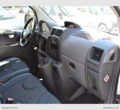 Auto - Fiat scudo 1.6mjt pc combi 9 p.ti m1