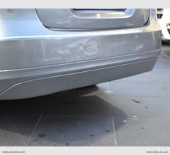 Auto - Mercedes-benz e 220 cdi aut. 4p.