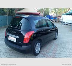 Auto - Peugeot 308 1.6 hdi 90 cv sw premium