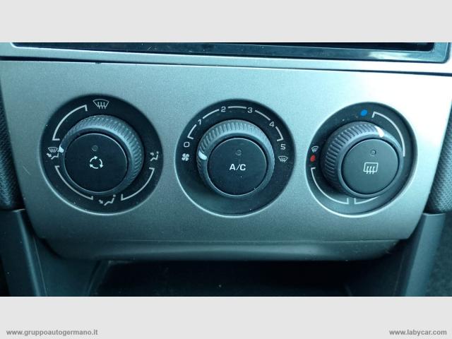 Auto - Peugeot 308 1.6 hdi 90 cv sw premium