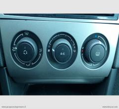 Auto - Peugeot 308 1.6 hdi 90 cv sw premium