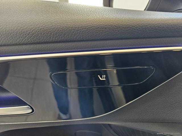 Auto - Mercedes-benz glc 220 d 4m mild hybrid advanced