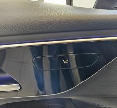Auto - Mercedes-benz glc 220 d 4m mild hybrid advanced