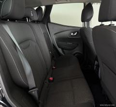 Auto - Renault kadjar blue dci 8v 115 cv edc business