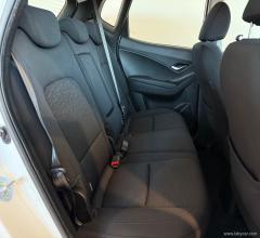 Auto - Hyundai ix20 1.4 90 cv comfort