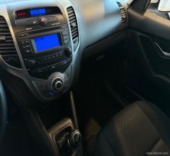Auto - Hyundai ix20 1.4 90 cv comfort