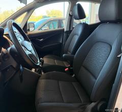 Auto - Hyundai ix20 1.4 90 cv comfort