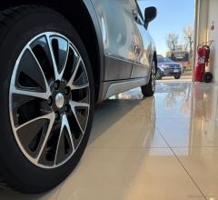 Auto - Suzuki s-cross 1.6 ddis style
