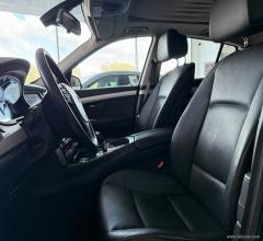 Auto - Bmw 530d gran turismo futura