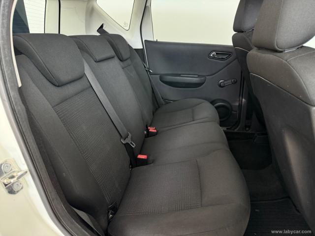 Auto - Mercedes-benz a 160 blueefficiency executive