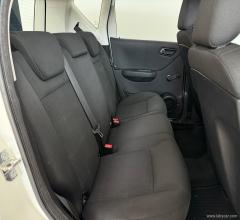 Auto - Mercedes-benz a 160 blueefficiency executive