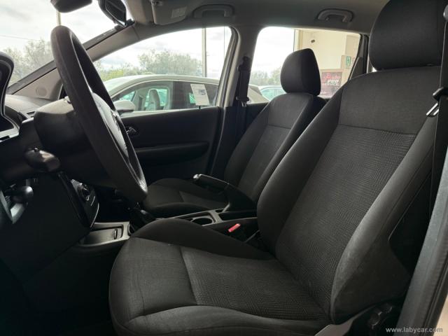 Auto - Mercedes-benz a 160 blueefficiency executive