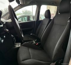 Auto - Mercedes-benz a 160 blueefficiency executive