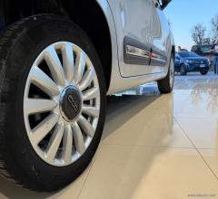 Auto - Fiat 500l 0.9 twinair turbo nat. power pop