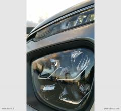 Auto - Citroen c3 puretech 83 s&s feel