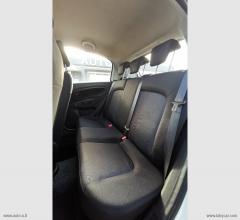 Auto - Fiat punto 1.3 mjt ii s&s 85 cv 5p. lounge