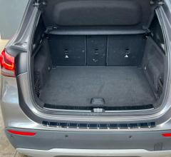 Auto - Mercedes-benz gla 180 d business