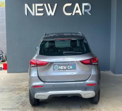 Auto - Mercedes-benz gla 180 d business