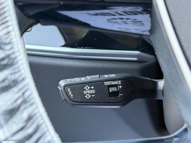 Auto - Audi a8 50 tdi 3.0 quattro tiptronic