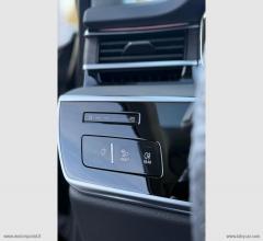 Auto - Audi a8 50 tdi 3.0 quattro tiptronic