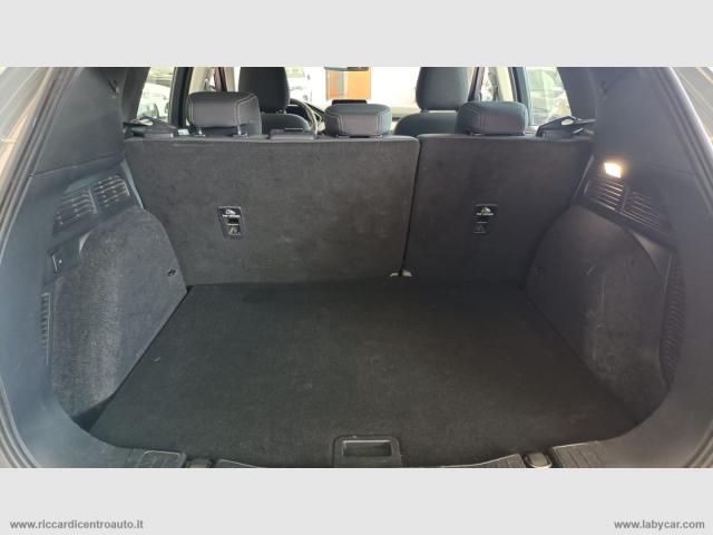 Auto - Ford kuga 1.5 ecoblue 120 cv aut. 2wd connect