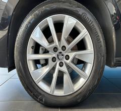 Auto - Skoda kamiq 1.0 tsi 110 cv style